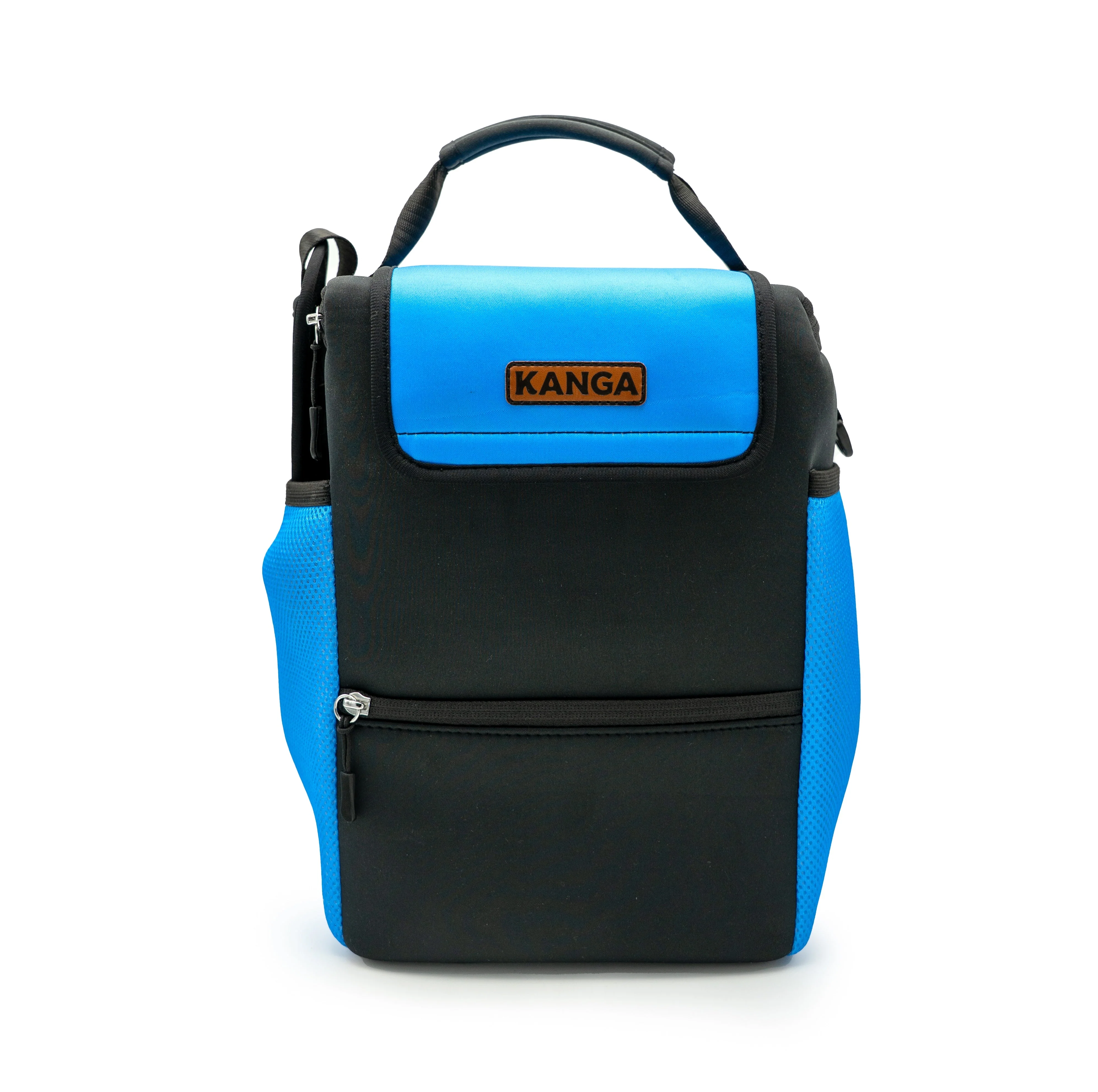 All Kanga Products